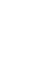 self-test_icon