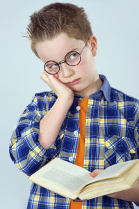 iStock_000023100439_Medium